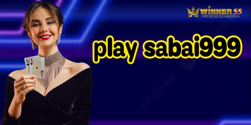 7 play sabai999